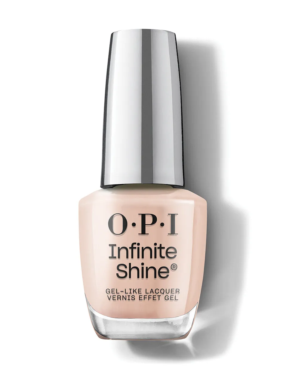 OPI Infinite Shine Nail Polish