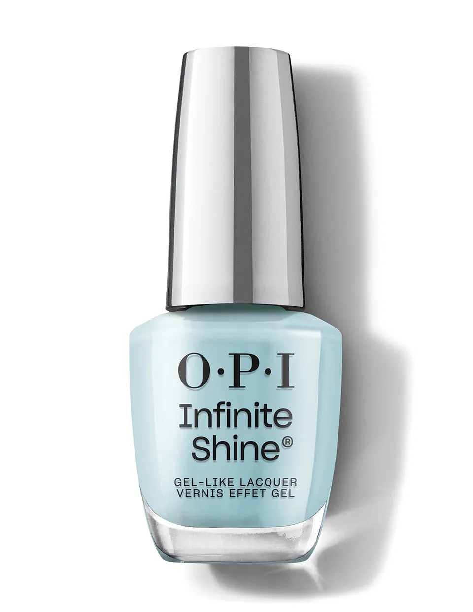 OPI Infinite Shine Nail Polish
