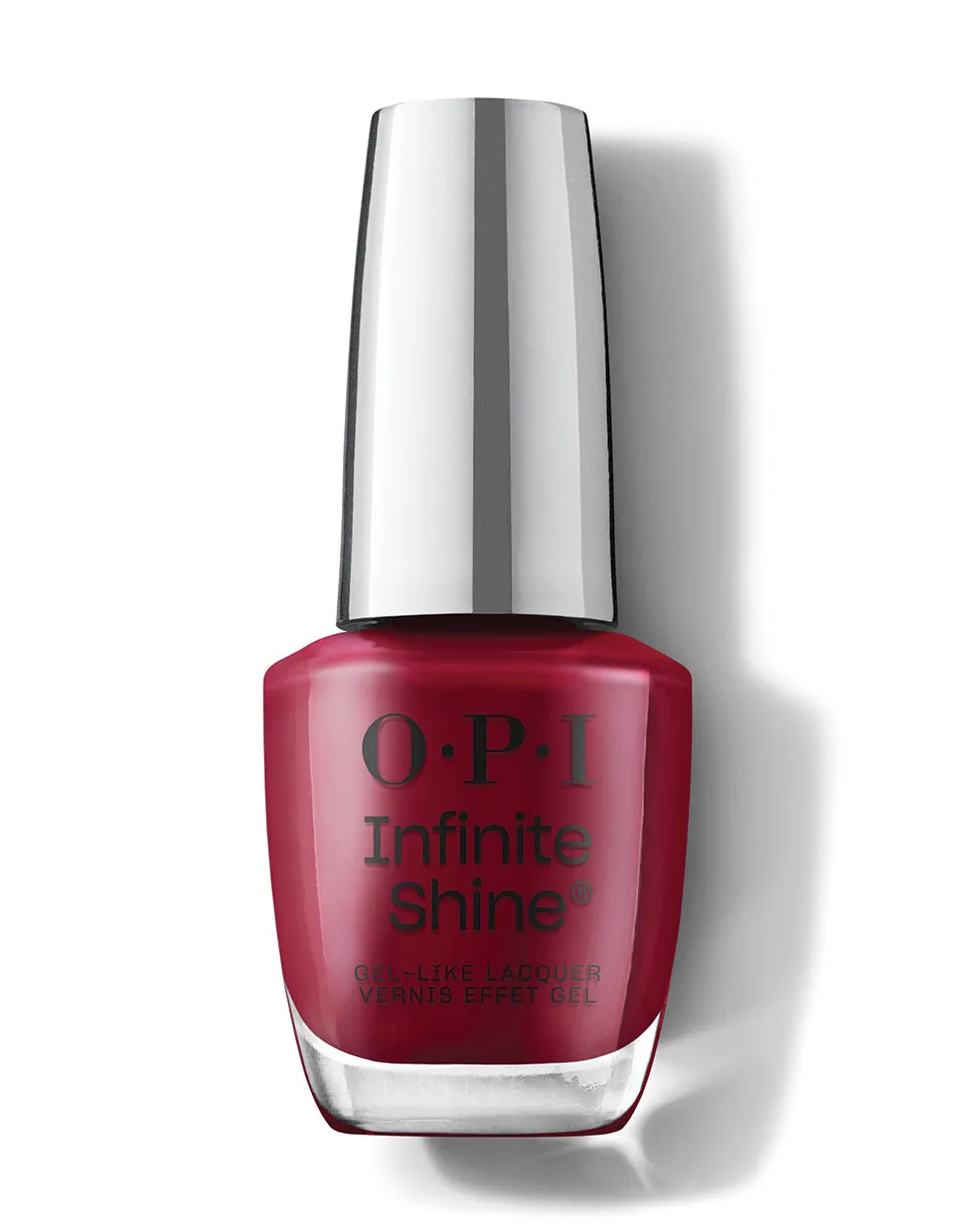 OPI Infinite Shine Nail Polish