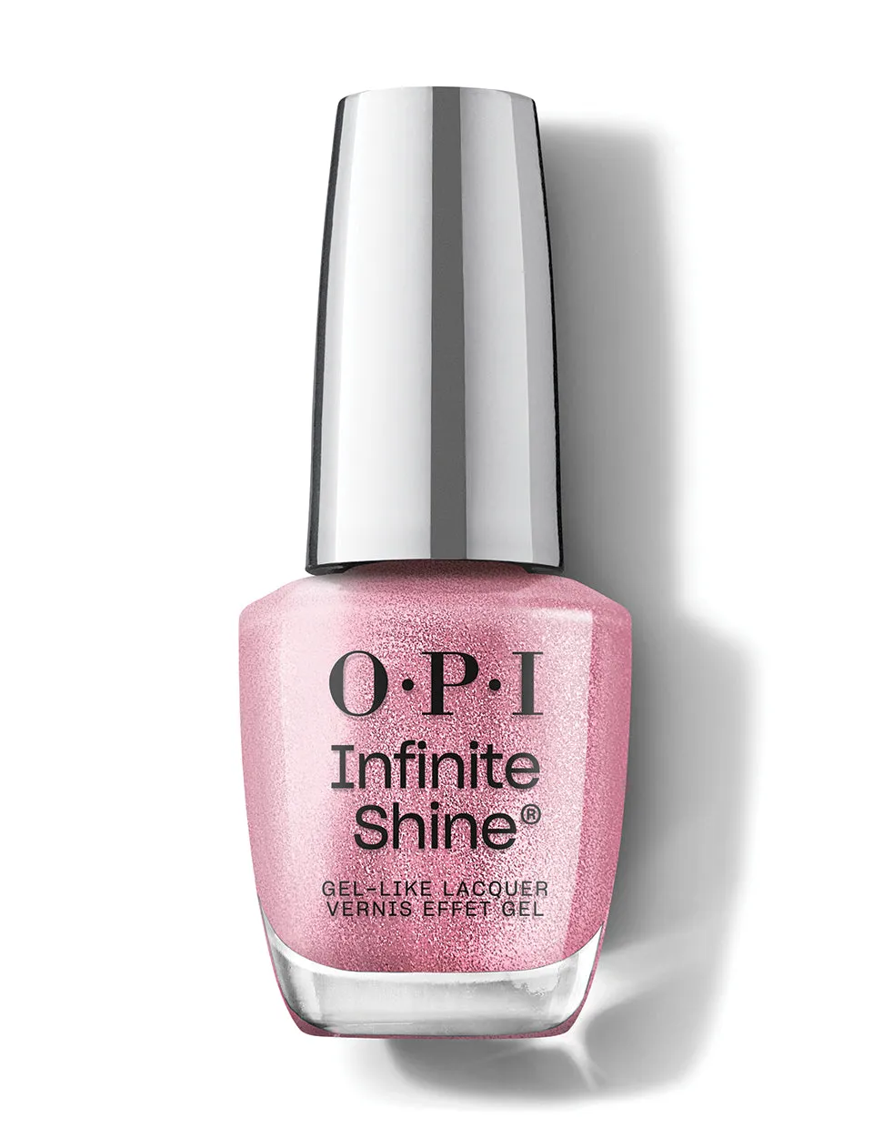 OPI Infinite Shine Nail Polish