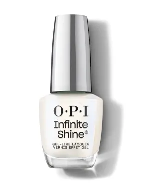 OPI Infinite Shine Nail Polish
