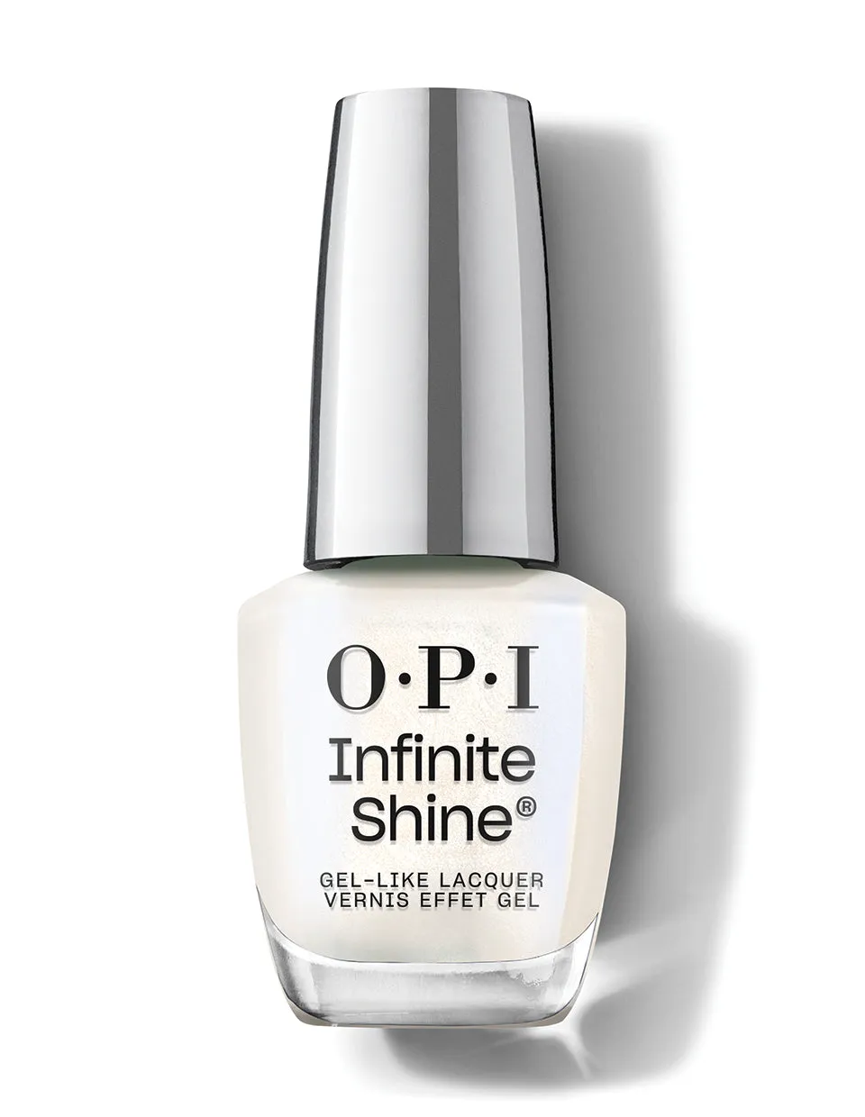 OPI Infinite Shine Nail Polish