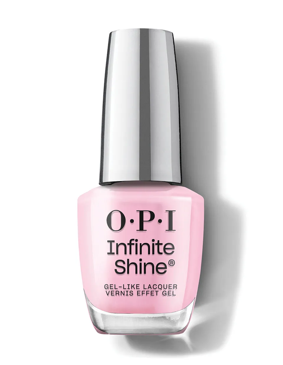 OPI Infinite Shine Nail Polish