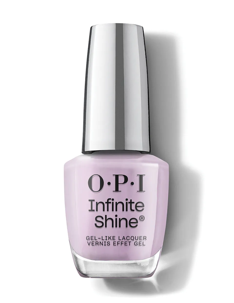 OPI Infinite Shine Nail Polish