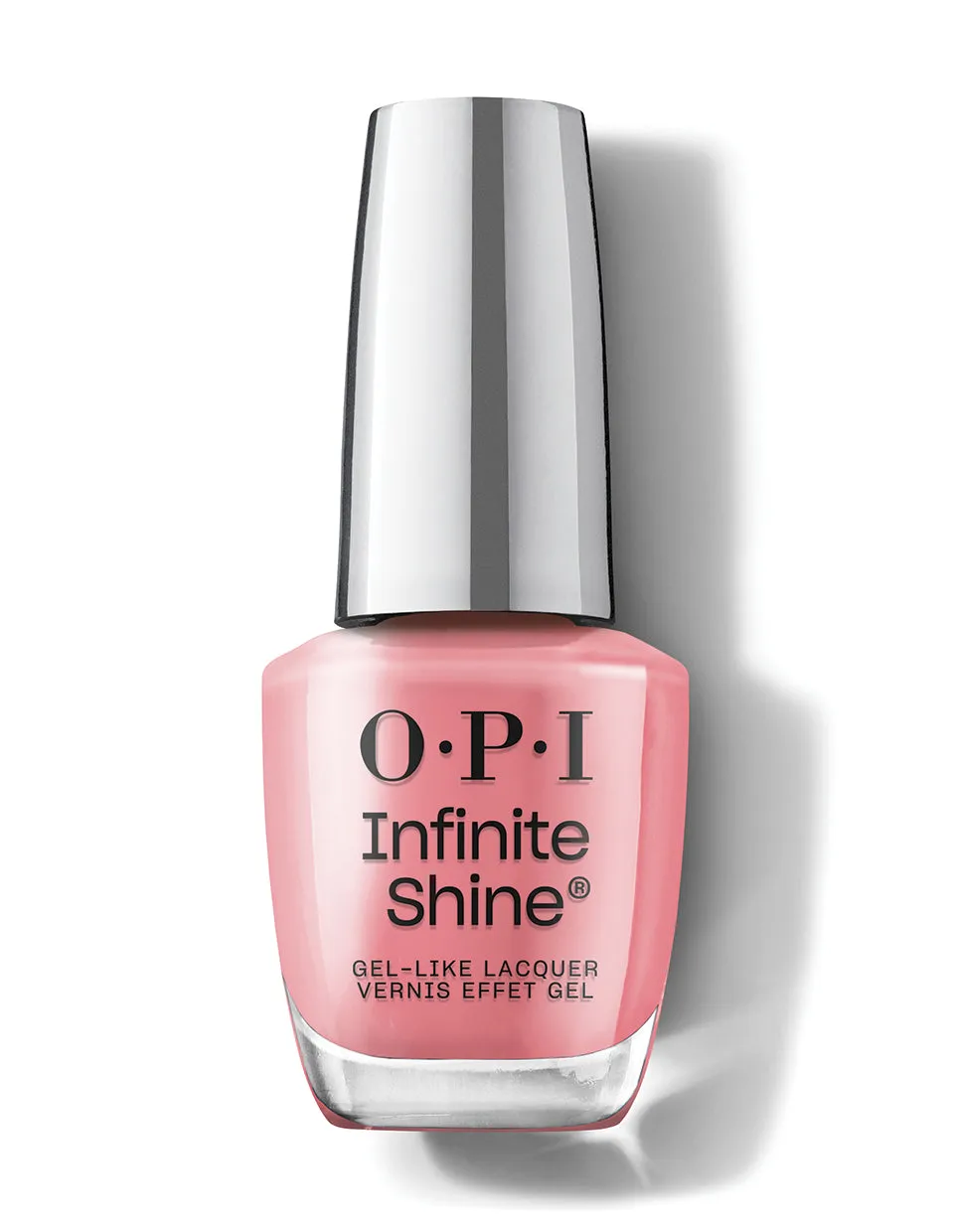 OPI Infinite Shine Nail Polish