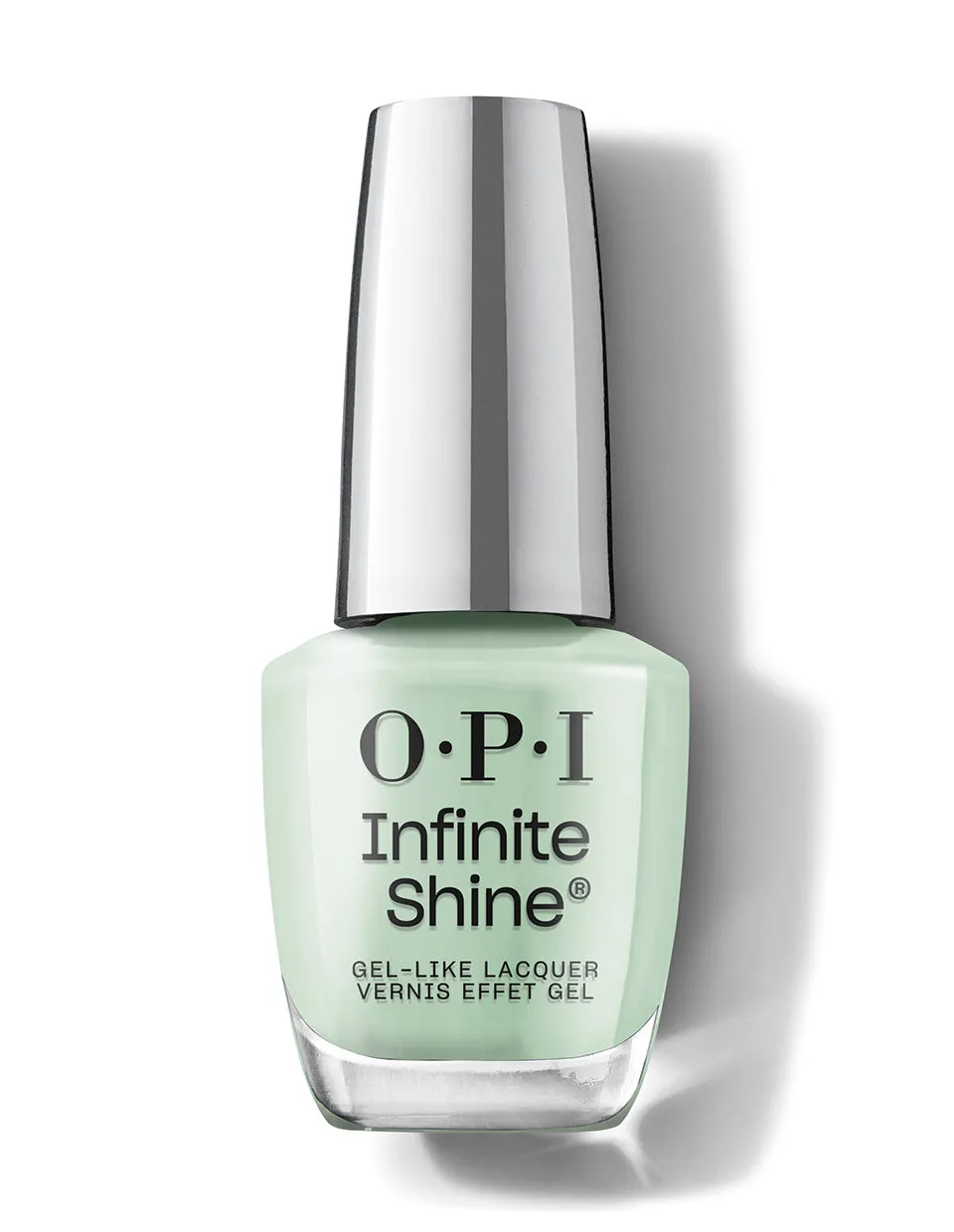 OPI Infinite Shine Nail Polish