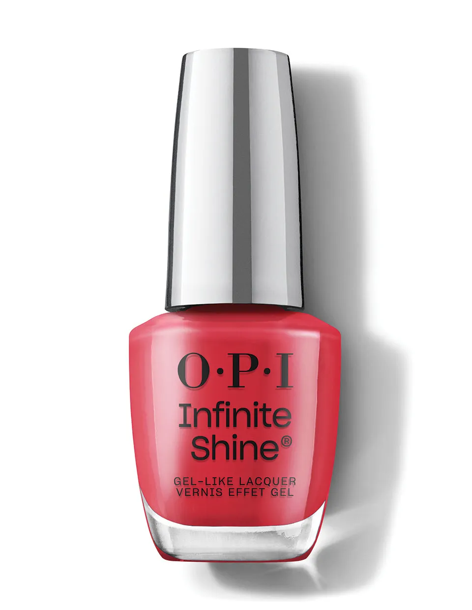 OPI Infinite Shine Nail Polish
