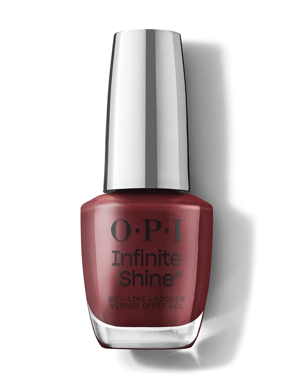 OPI Infinite Shine Nail Polish