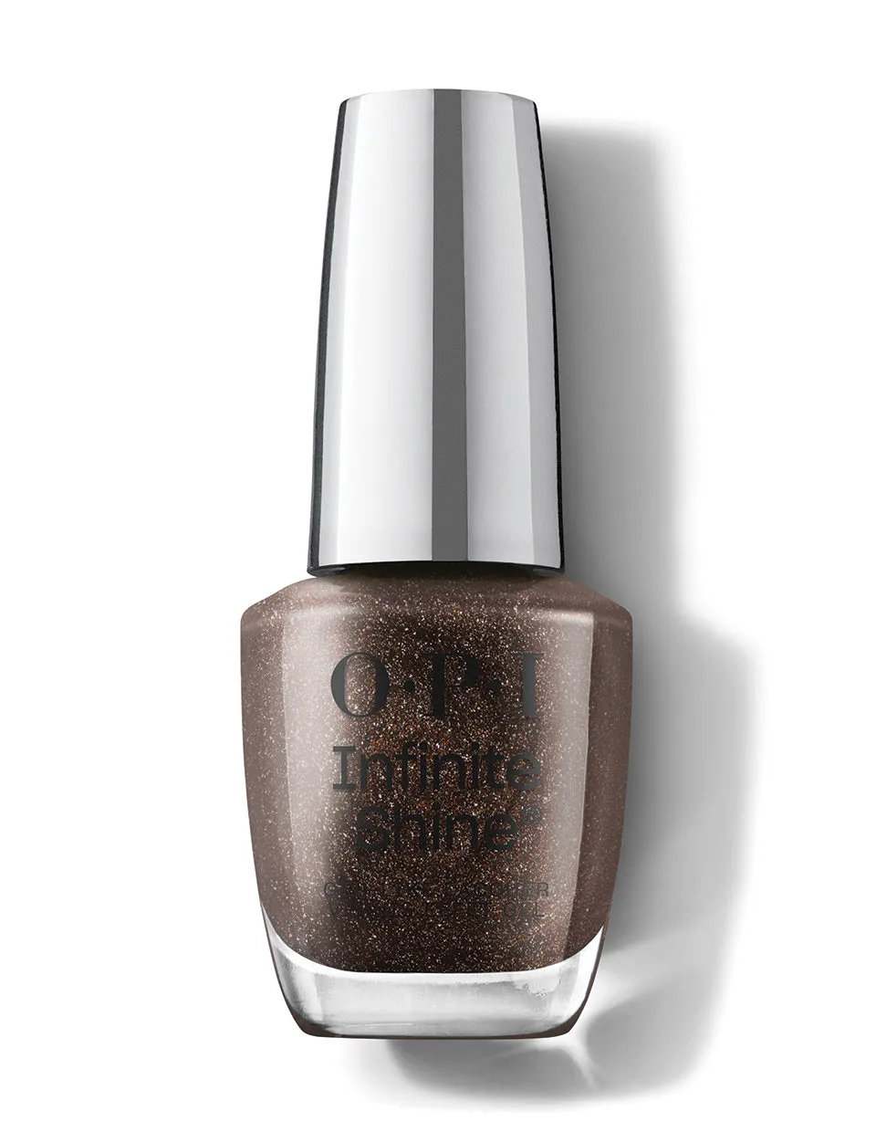 OPI Infinite Shine Nail Polish