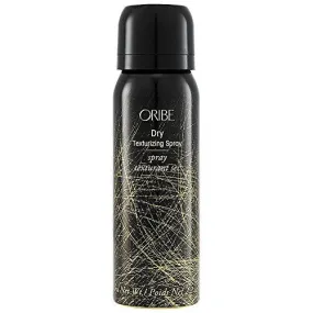Oribe Dry Texturizing Spray 2.2 oz
