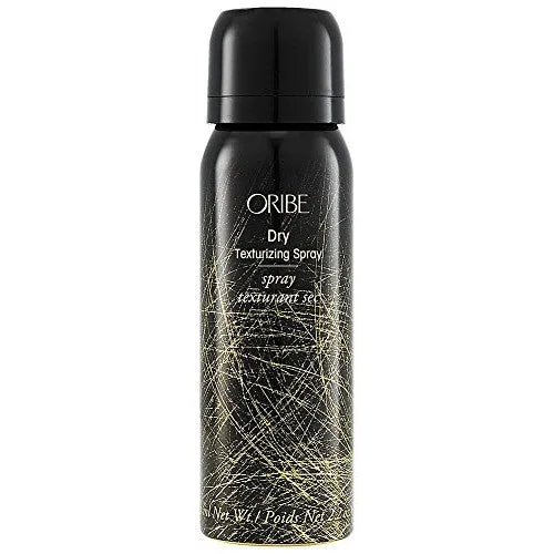 Oribe Dry Texturizing Spray 2.2 oz