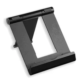 Paddock Flex Tablet Stand