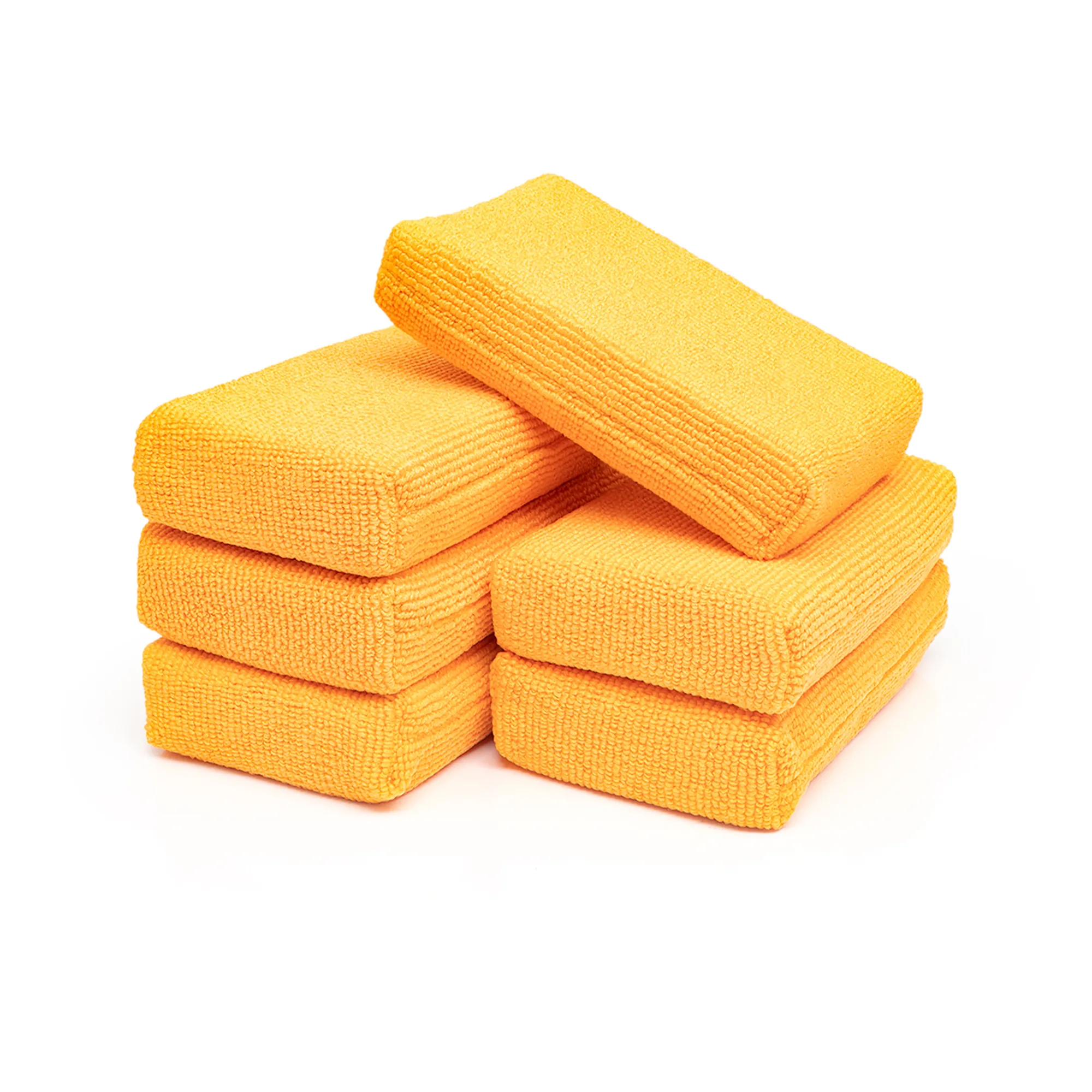 PEARL APPLICATOR SPONGE - 6 Pack