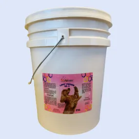 Pet-Agroom  Love Potion No 9 RTU - 5 Gallon