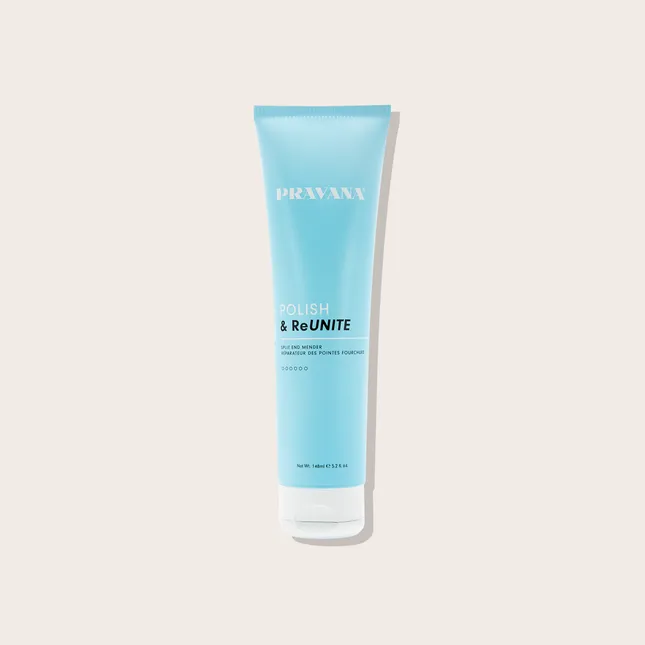 Polish & ReUnite Split Ends Repairer