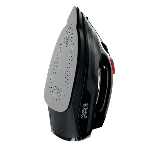 Power Steam Ultra Iron