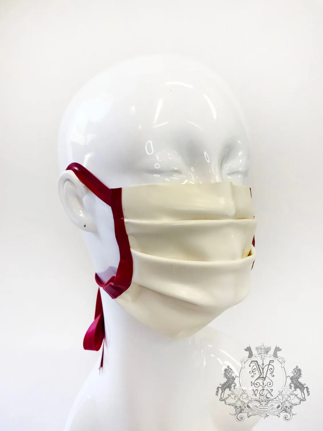 Print Medical Mask