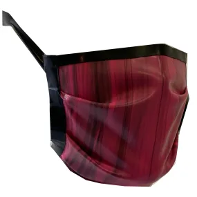 Print Medical Mask