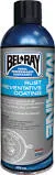RUST PREVENTATIVE COATING