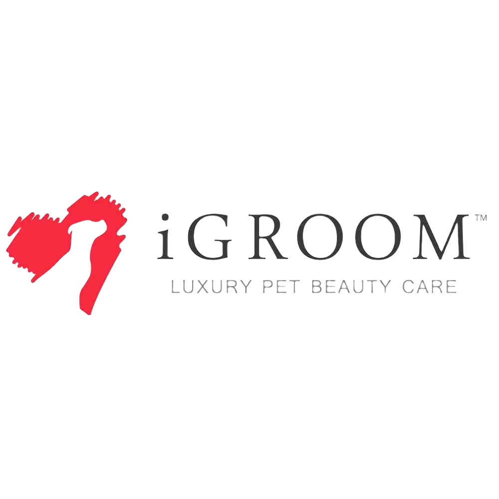 Shape It Spray 10oz by iGroom