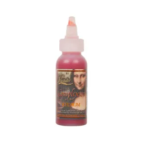 SKIN ILLUSTRATOR INK - COMPLEXION