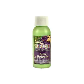 SKIN ILLUSTRATOR INK - MARDI GRAS