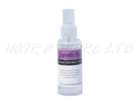 Smooth Skin After-Wax Treatment Spray 100ml