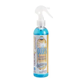 Spotless Furniture Cleaner - 8 oz.