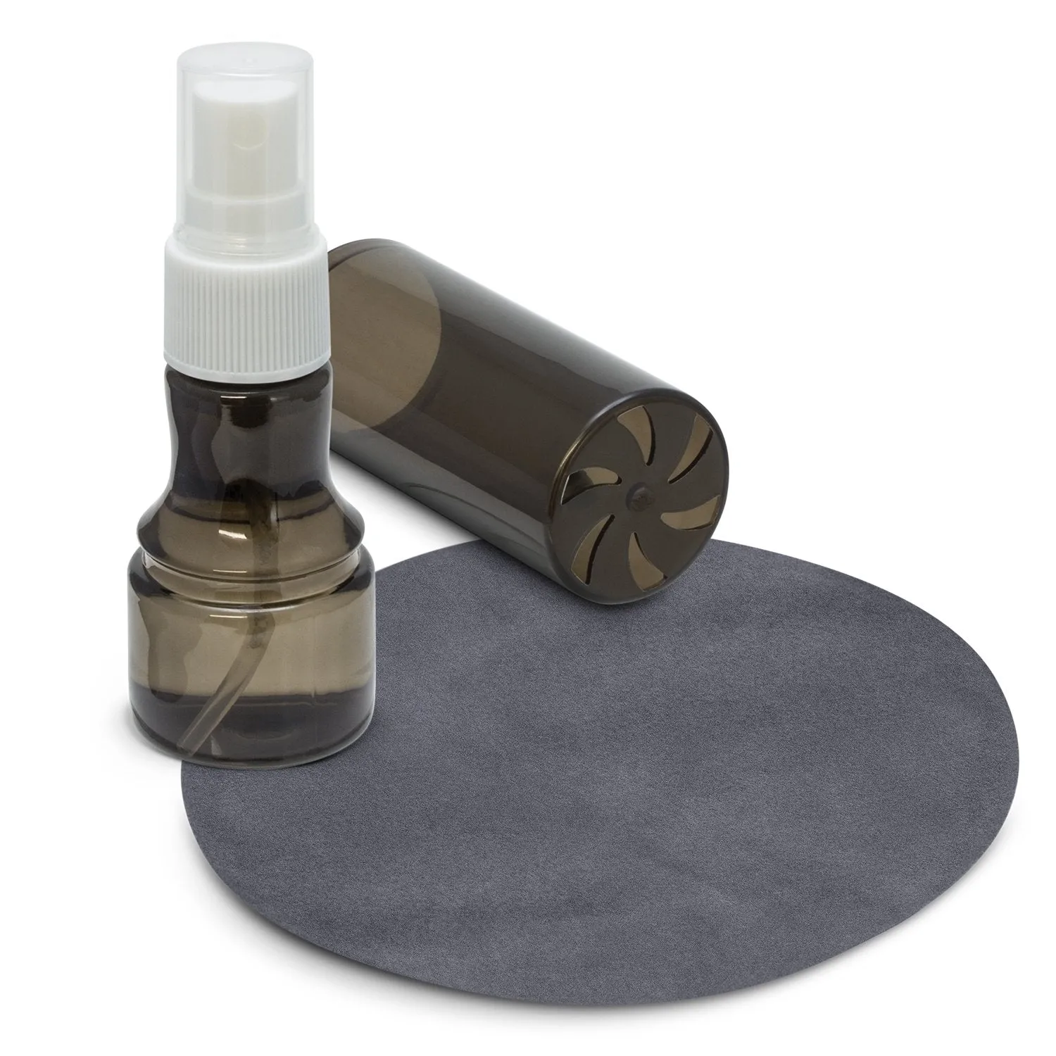Spotless Screen Cleaning Kit 112784
