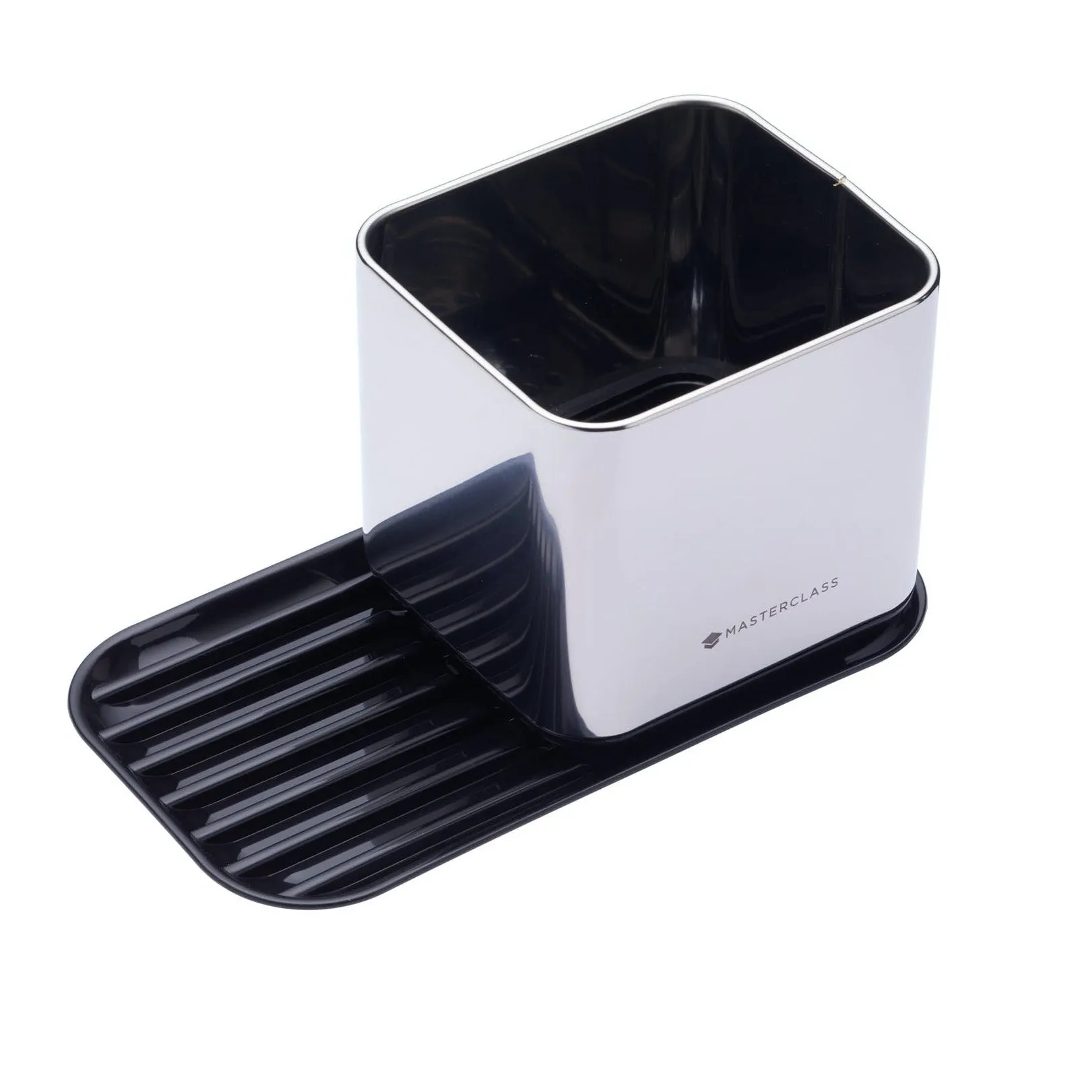 Stainless Steel Sink Caddy