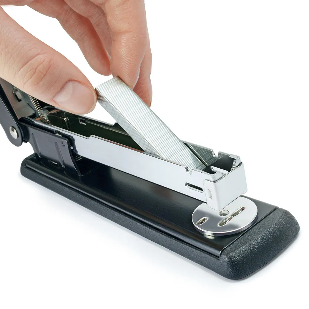 Stapler Rapesco Minno