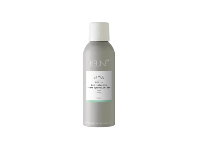 Style Dry Texturizer Travel Size