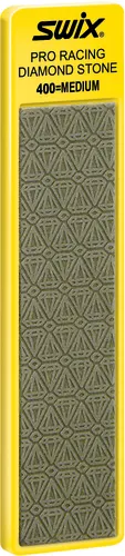 Swix Diamond Stone Pro Racing, Medium