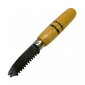 Tack and Staple Remover (Osborne 121)