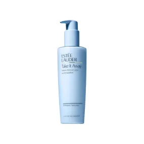 Take It Away Makeup Remover Lotion