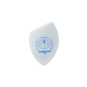 The Crème Shop x Doraemon Smooth Gadget Makeup Sponge