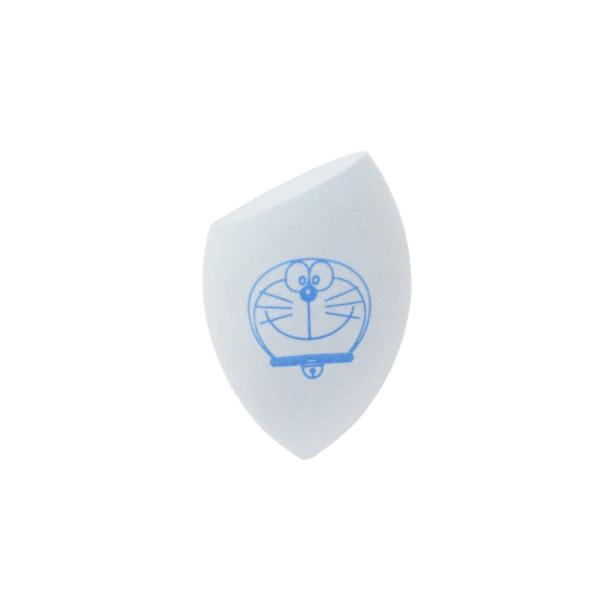 The Crème Shop x Doraemon Smooth Gadget Makeup Sponge
