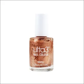 Ulta3 Nail Polish Tropez