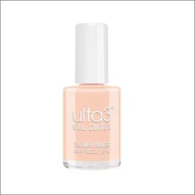 Ulta3 Nails Flower Power 13ml