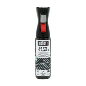 Weber Grate Cleaner 300mL