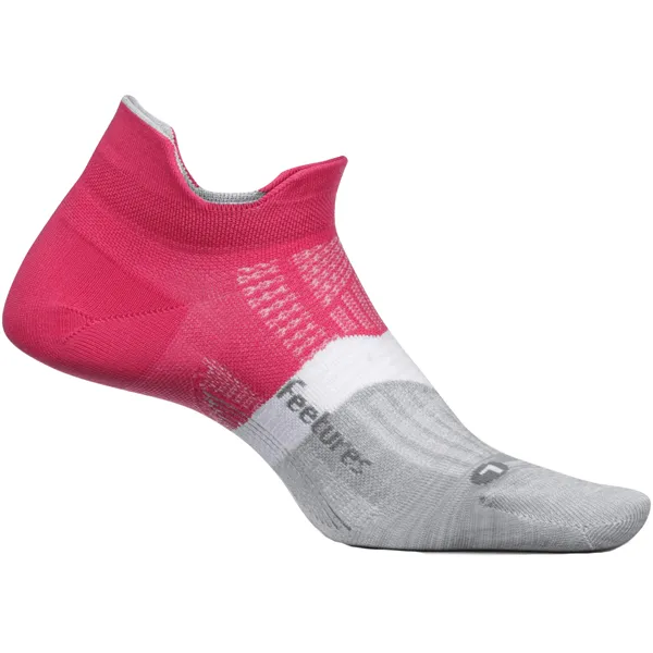 Women's Elite Light Cushion No Show